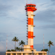 Illustration for article titled This Flying Photogs Haunting Images Reminds Us Of Pearl Harbor Attack